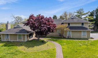 506 Lazy Ln, Absecon, NJ 08226
