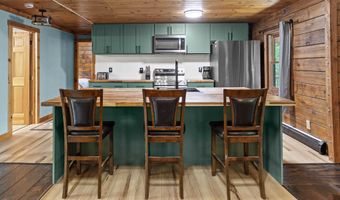 767 Berry River Rd, Barrington, NH 03825
