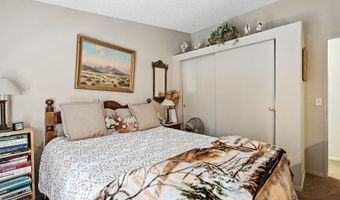 5123 N 1700 W, Cedar City, UT 84721