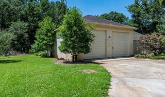 2302 ROSEMONT Ct, Albany, GA 31721