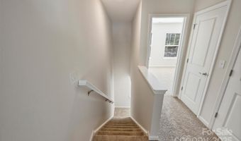 2405 Via Del Conte Aly, Charlotte, NC 28205