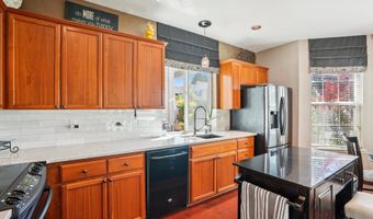 20621 SW ROSEMOUNT St, Beaverton, OR 97078