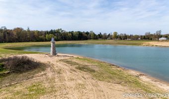 6570 Fillmore, Allendale, MI 49401