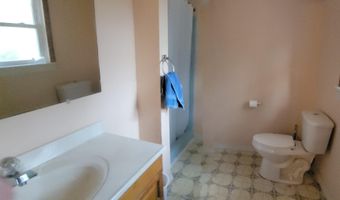 207 Smoak St, Bamberg, SC 29003