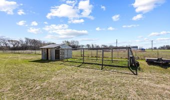 385 Rs County Road 3374, Alba, TX 75410