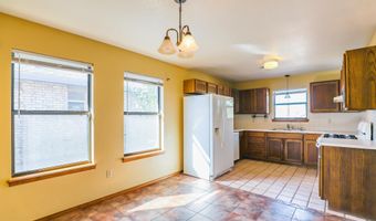 773 Montwood, Alamogordo, NM 88310