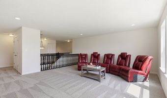 4257 English Ln, Bargersville, IN 46106
