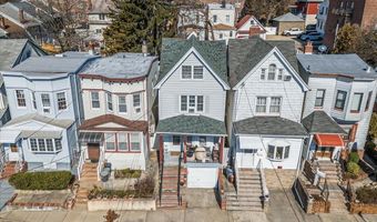 80-15 85th Rd, Woodhaven, NY 11421