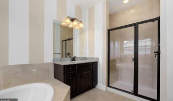 42101 PIEBALD Sq, Aldie, VA 20105