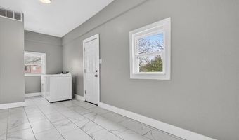 1000 SW Jennings Ave, Bartlesville, OK 74003