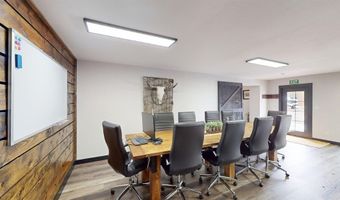 105 S Main St, Alta, IA 51002