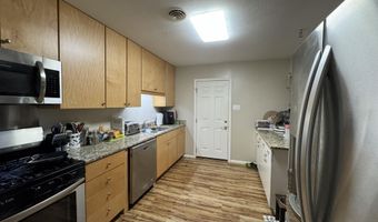 15708 Orleans Dr, Biloxi, MS 39532