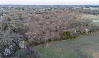 County Road 1542, Ada, OK 74820