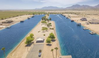 26106 S SPRING MOUNTAIN Trl 3, Buckeye, AZ 85326