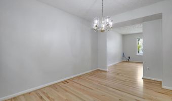3228 BLACKWALNUT Dr, Annapolis, MD 21403