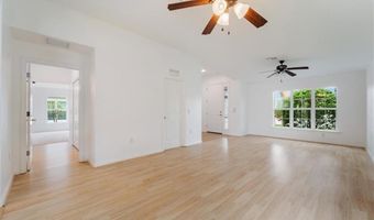4173 Madison, Ave Maria, FL 34142