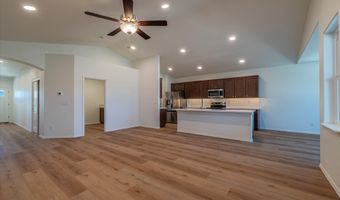 761 SPYGLASS Dr, Bandon, OR 97411