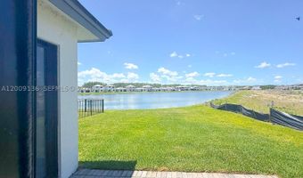 5639 Argento Dr 5639, Ave Maria, FL 34142