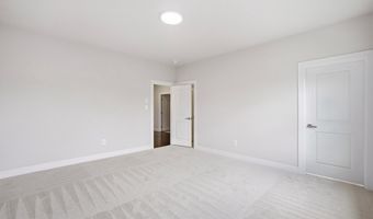 23421 BALD CYPRESS Ln, Aldie, VA 20105