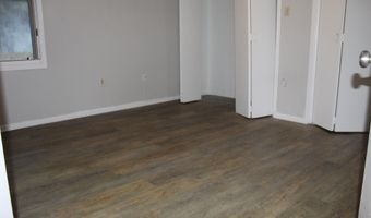 3216 Summerchase Cir, Augusta, GA 30909