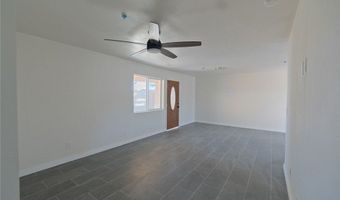 10917 Bartlett Ave, Adelanto, CA 92301