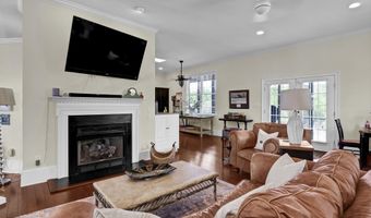 5370 Slocum Trl, Atkinson, NC 28421