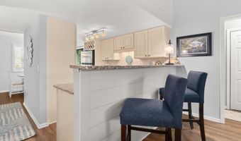 20 Bay Tree Trl 6A, Bald Head Island, NC 28461