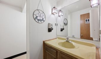 12201 GREENRIDGE, Boyds, MD 20841