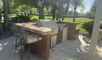 45525 Highway 79 Lot 389, Aguanga, CA 92536