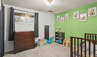 1103 3rd St, Asotin, WA 99402