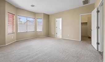 11641 W Adam St, Avondale, AZ 85323