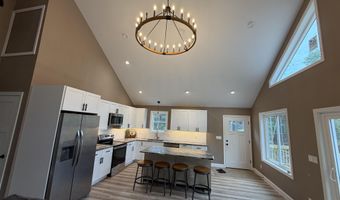 160 Horne Rd, Belmont, NH 03220