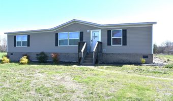 34230 George Rd, Albemarle, NC 28001