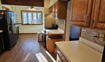 214 23rd Ave, Altoona, PA 16601
