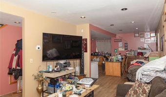 103 W 3rd Ave N, Aurora, MN 55705