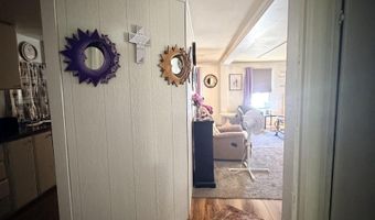 6705 BRAEHILL Rd B6, Cheyenne, WY 82009