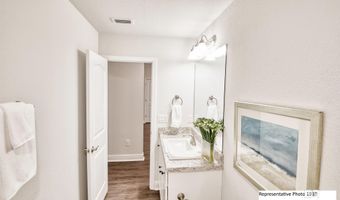 806 Marks Ave, Bay Minette, AL 36507