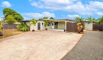 4806 IIWI Rd, Kapaa, HI 96746