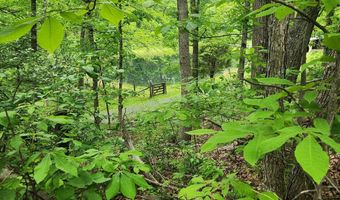 1367 ED ARNOLD Rd, Augusta, WV 26704