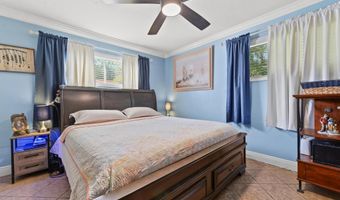 14404 Flicker Dr, Biloxi, MS 39532