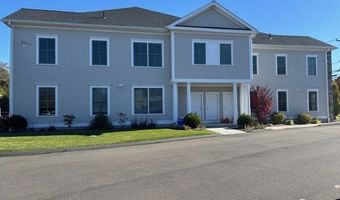73 W Main St 6, Clinton, CT 06413