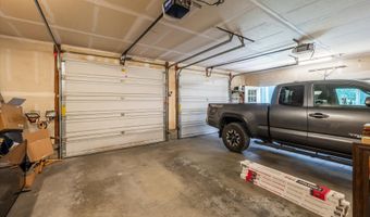 87464 OBERMAN Ln, Bandon, OR 97411