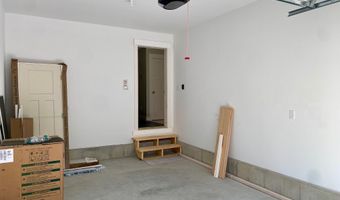 5 Cortland Pl, Standish, ME 04084