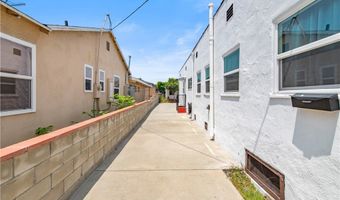 329 N Bushnell Ave, Alhambra, CA 91801