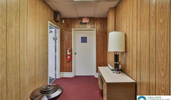 419 437 W Emaus Ave, Allentown, PA 18103