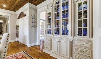 530 MS-15, Blue Mountain, MS 38610