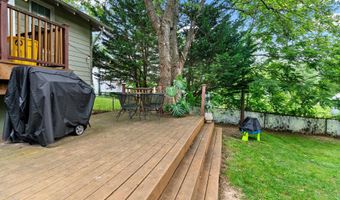 3101 GLENMORE Ave, Baltimore, MD 21214