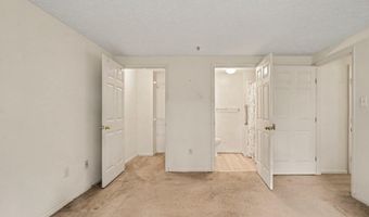 1400 GOLDEN ROD Ct C, Belcamp, MD 21017