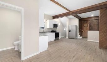 118 Chestnut St 1, Central Falls, RI 02863