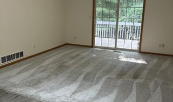 828 Highbanks Dr 21, Allegan, MI 49010
